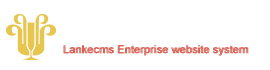 AG旗舰厅·(中国区)集团_AG官方登录入口